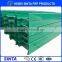 Fiberglass Electrical Ladder Cable Tray