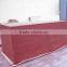 Construction grade factory price 18mm marine plywood