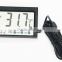 digital surface thermometer JW-8
