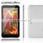 A7 7 " Inch RAM 512MB Hard Disk 4GB Nand Flash Build-in Camera Front 0.3 Mega & Rear 2.0 Mega Network WiFi MediaTek MT6572-1.3GH
