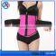 women waist trainer body shaper manufacturer by made in china