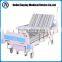 china shelving supplier CE FDA certificate hospital bed parts