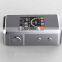 2015 latest e cigarette temp controlhexohm box mod alibaba spain