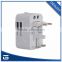 electrical charger world travel adapter universal travelling use