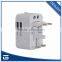 Electrical Charger World Travel Adapter Universal Travelling Use
