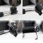 2015 New Arrival Factory Price Extendable Handheld Portrait Monopod Selfie Stick