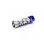 12v alkaline battery L1028F 23a 0% mercury high voltage alkaline cylindrical button cell car control use