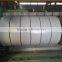 Hot dipped AZ steel coils DX51D+Z40, 0.15X1200mm for metal roofing sheets