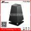 24 inch subwoofer