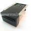 Motorized Card Readers