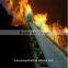 Flame retardant Conveyor Belt suitable used for cement plant for sale