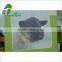Roadside Advertising Banner , Digital Printing Banner , Outdoor sports Banner