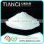 325 mesh brucite powder