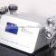 AYJ-822B cellulite reduction machine with CE certification