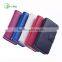 New arrival For iPhone 6 Leather Case with Magnetic, for iPhone 6 Wallet Case Cover