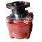 Discount China Made Dump Truk Hydraulic Gear Box PTO