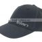 custom curved bill snapback hats/grey fitted cap/flexfit cap bulk