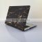 Marble Case For Macbook Pro 13, Wholesale Marble Case