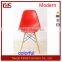 restaurant used wooden furniture elegant red wooden dining chairs