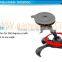 Gaoyi Tech New Iterm Windshield Dashboard Suction Pad Hand Cellphone Holder Car Smart Phone HolderHC02)Shenzhen Manufacture