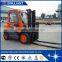 Directly from Factory 3 Ton Diesel Forklift for Sale