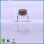 3oz mini glass mason jars bulk wholsale for distributor