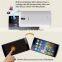 NO.1 Plus 5.5 Inch HD IPS Capacitive Screen 3G Smart Phone