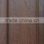 OEM door for kitchen, cabinet, wardrobe, bookcase etc furniture