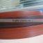 plastic tapes for furniture, pvc edgings pvc banding for kitchen cabinet plastic edge band