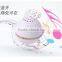 2015 newest fashional golf shape bluetooth speaker