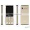 2.4 inch 2G quad bands dual sims big button, big screen dual sim basic mobile phones