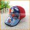 Thomas Thomas boys and American cartoon baseball cap