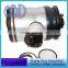 Air Bellows For Land Rovers Discovery 3 4 Rear Shock Absorber Air Spring LR016411 RTD501090