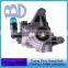 New Bland Power Steering Pump for Honda Accord 2.4 L 2008 OEM:56110-R40-A03 56100-R60-P05 56110R40A03 56100R60P05