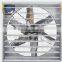 industrial fans and blowers