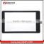 Wholesale For Acer Iconia Tab 8 A1-840 Top Touch Glass Digitizer Screen