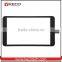 For Asus MeMO Pad 8 ME181 ME181C Touch