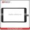 High Screen Touch panel Glass Replacement for Asus ME181 Tablet