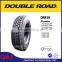 chinese brand tires 295/75r22.5, Radial truck tire 295/75R22.5, new truck tire 295/75r22.5