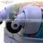 Colorful luggage,trolley hard shell luggage abs set