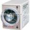 kontron high quality on delay knob setting time relay