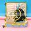 custom drawstring shoe bag drawstring bag polyester bag                        
                                                Quality Choice