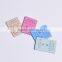 Full color printting paper Museum of Magnetic Bookmarks with the beauty of art