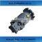 China supplier hydraulic starter motor