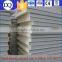 Chinese Manufacture House Rigid Polyfoam Sandwich Panel