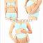 2016 High quality elastic maternity wrap, waist strap as seen as on tv                        
                                                Quality Choice