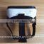 Wholesale price Virtual Reality 3D Glasses VR Integrated Machine All-in-one