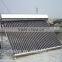 Hot Sale and best quality blue clean solar heaterManufacturer)