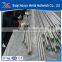 ASTM B348 Gr2 G3 Titanium bar for industry