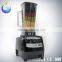 OTJ-010 GS CE UL ISO Meat Blender Machine Food Shredder